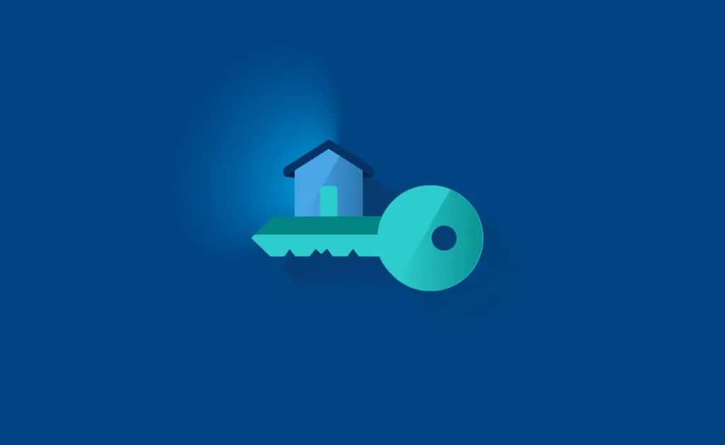 Cómo hipotecar una vivienda: evita errores y ahorra en el proceso