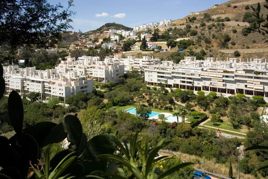 Todo lo que necesitas saber sobre la urbanización El Limonar