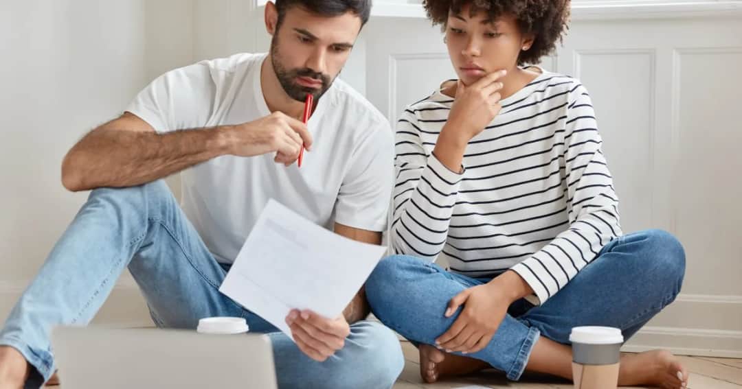 Cuánto se paga de impuestos por vender una propiedad en México y cómo reducirlos