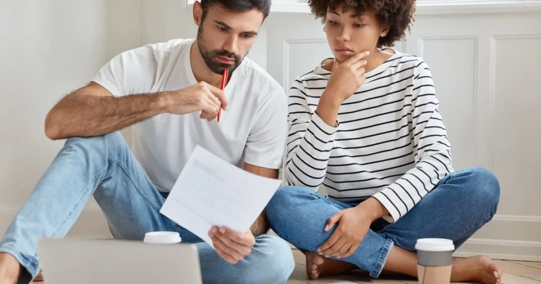 Cuánto se paga de impuestos por vender una propiedad en México y cómo reducirlos