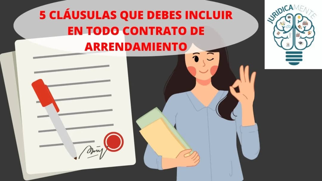 Modelo contrato alquiler piso compartido: evita problemas y asegura tu convivencia