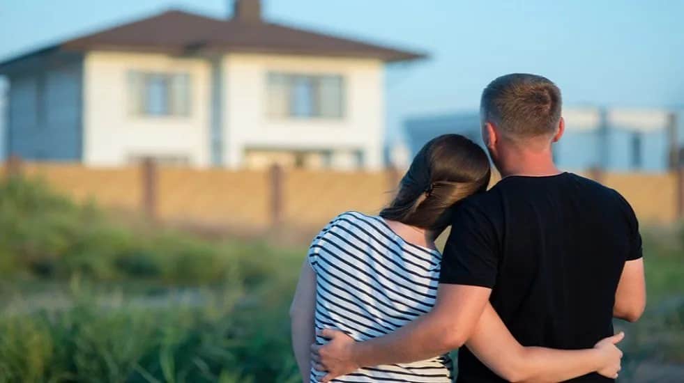 Cómo saber el valor de una vivienda y evitar sorpresas al comprar Cómo saber el valor de una vivienda y evitar sorpresas al comprar