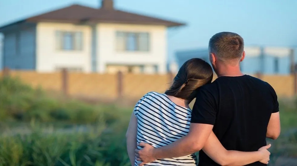 Cómo saber el valor de una vivienda y evitar sorpresas al comprar