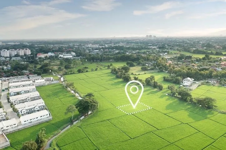 Diferencia entre urbano y urbanizable: ¿Estás eligiendo mal tu terreno?