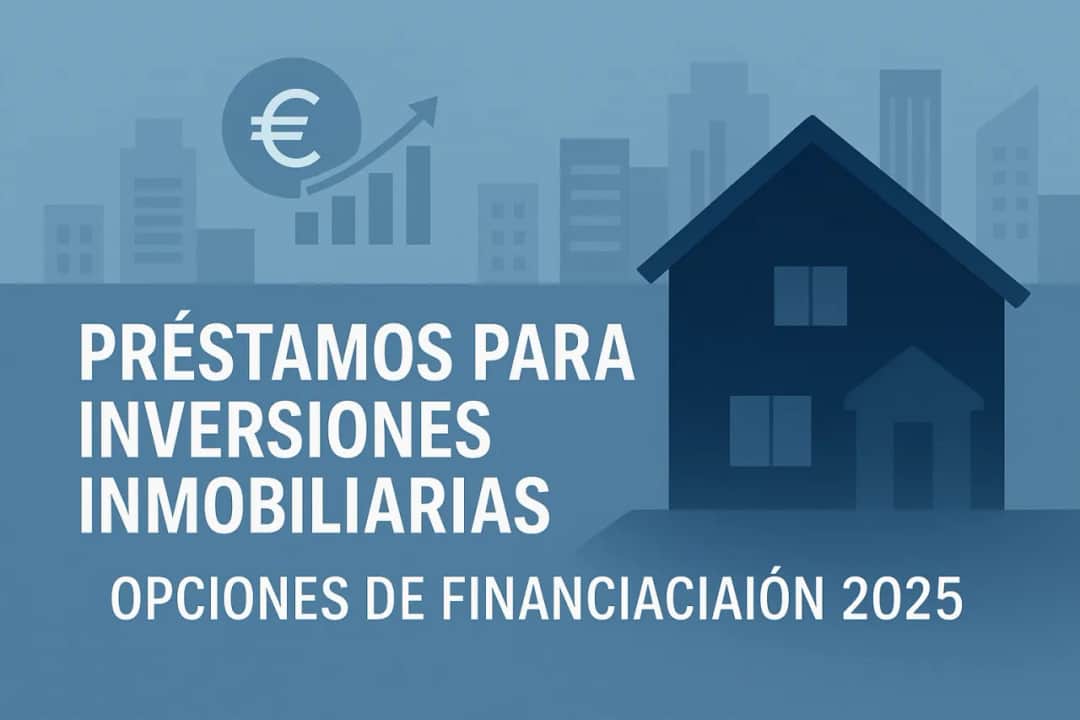 Dónde comprar vivienda para invertir y asegurar tu rentabilidad