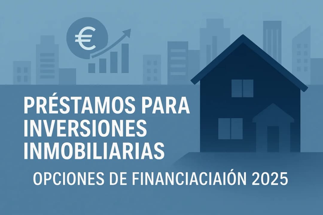 Dónde comprar vivienda para invertir y asegurar tu rentabilidad