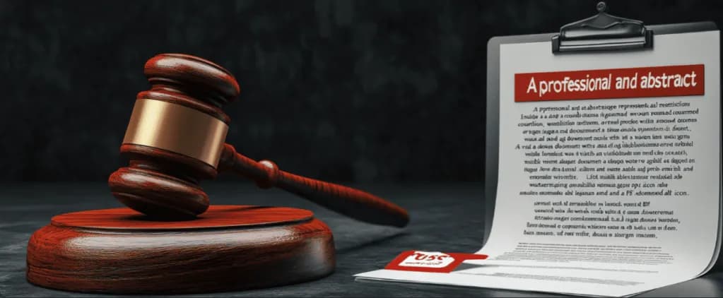 Qué significa vivienda sin posesión y sus riesgos ocultos en la compra