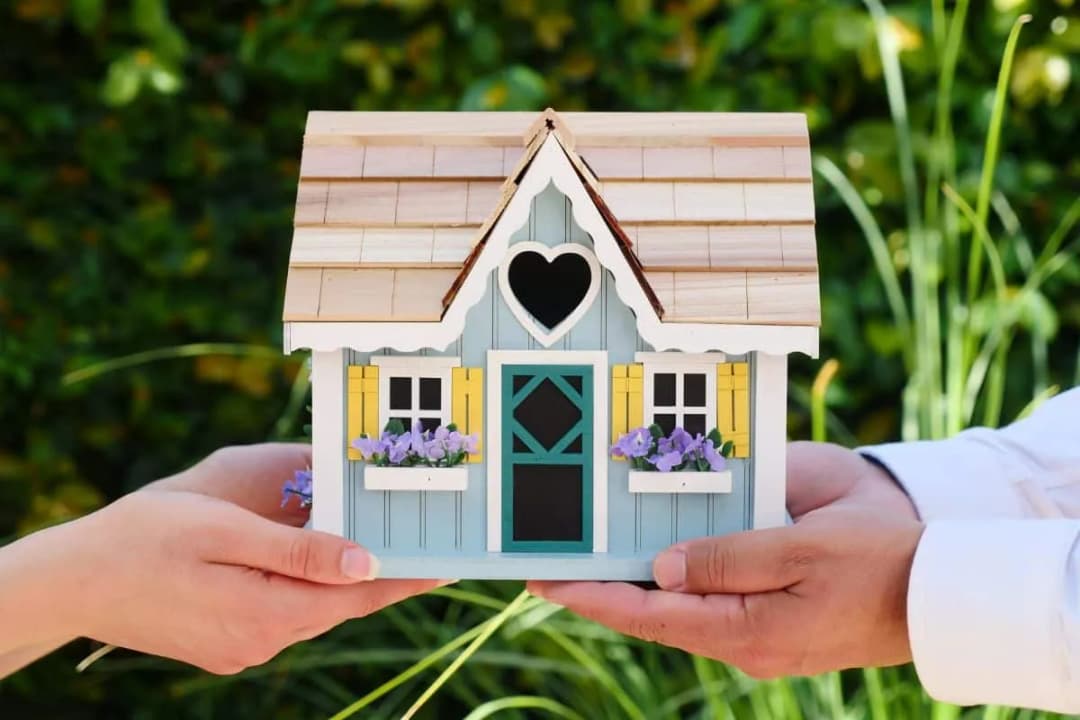 Cuál es el IVA de una vivienda de segunda mano y qué impuestos pagar