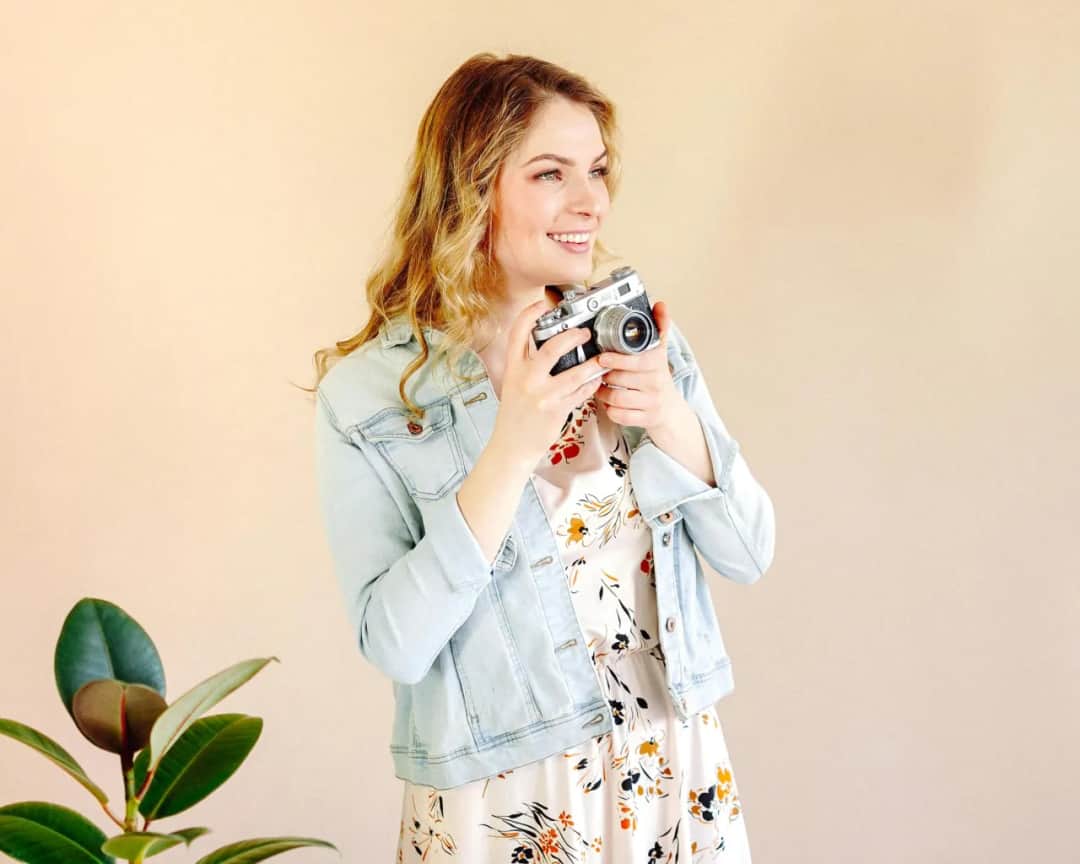 Es legal hacer fotos a una propiedad privada sin consentimiento?