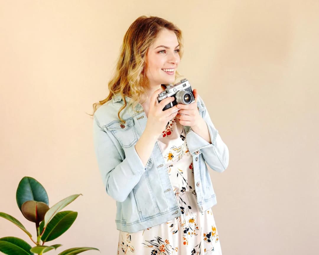 Es legal hacer fotos a una propiedad privada sin consentimiento?