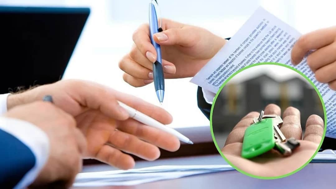 Modelos de contratos de alquiler: plantillas que evitan problemas legales