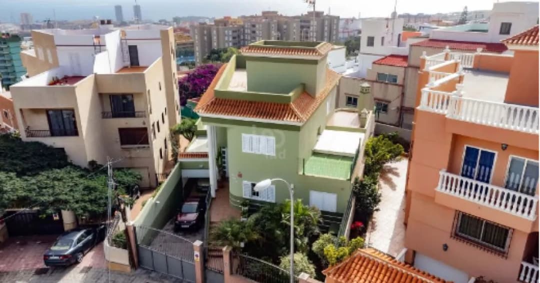 Dónde comprar vivienda para invertir y asegurar tu rentabilidad