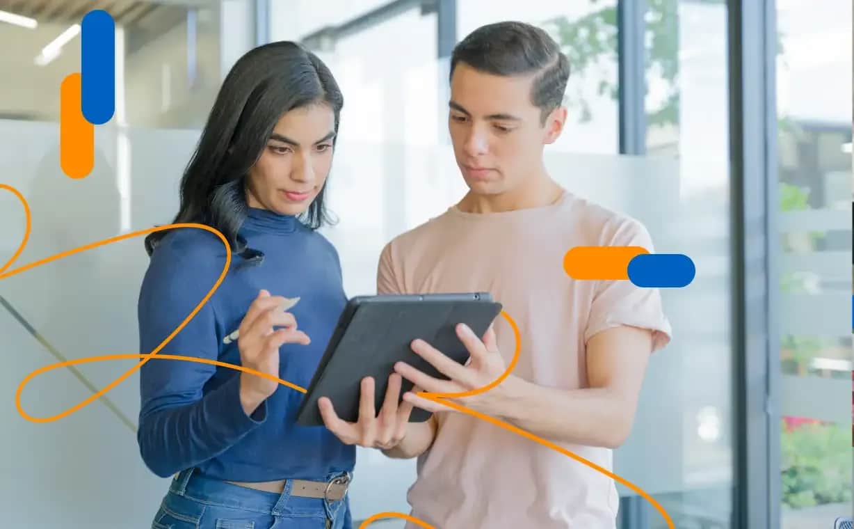 Es legal un contrato de alquiler entre particulares y lo que debes saber