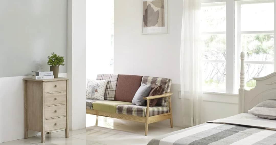 Plantilla contrato alquiler habitación: evita problemas y personaliza fácil