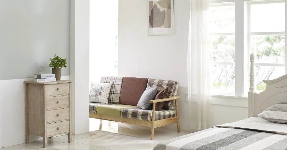 Plantilla contrato alquiler habitación: evita problemas y personaliza fácil