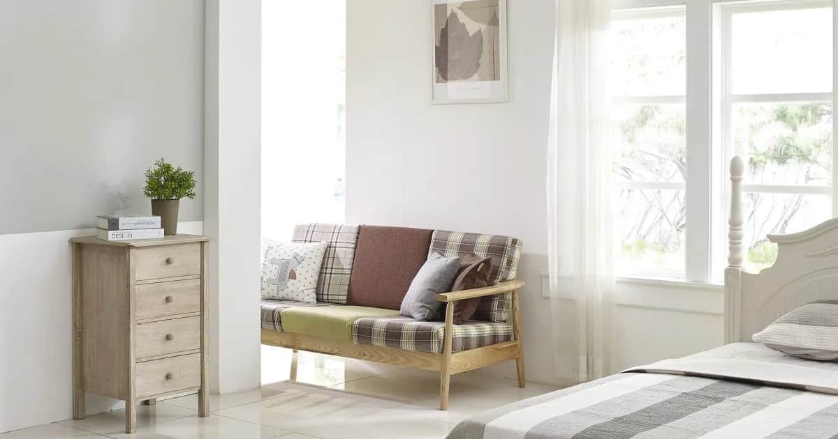 Plantilla contrato alquiler habitación: evita problemas y personaliza fácil