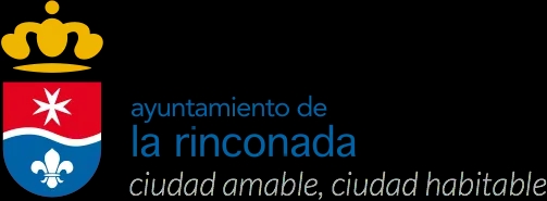 Problemas de infraestructura en la urbanización Tarazona y soluciones