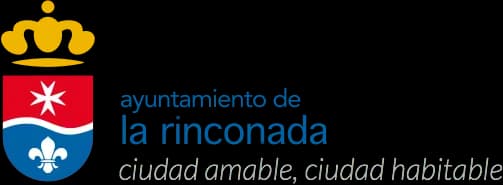 Problemas de infraestructura en la urbanización Tarazona y soluciones