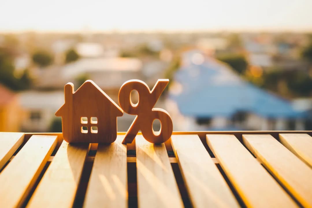 Cómo desgravar hipoteca vivienda habitual y ahorrar en tu declaración