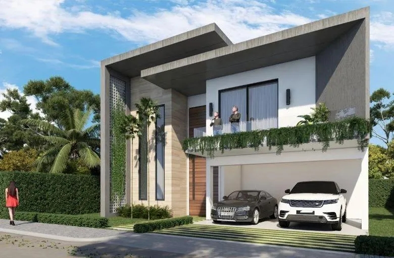 Todo sobre urbanización el olmillo: viviendas, precios y comunidad