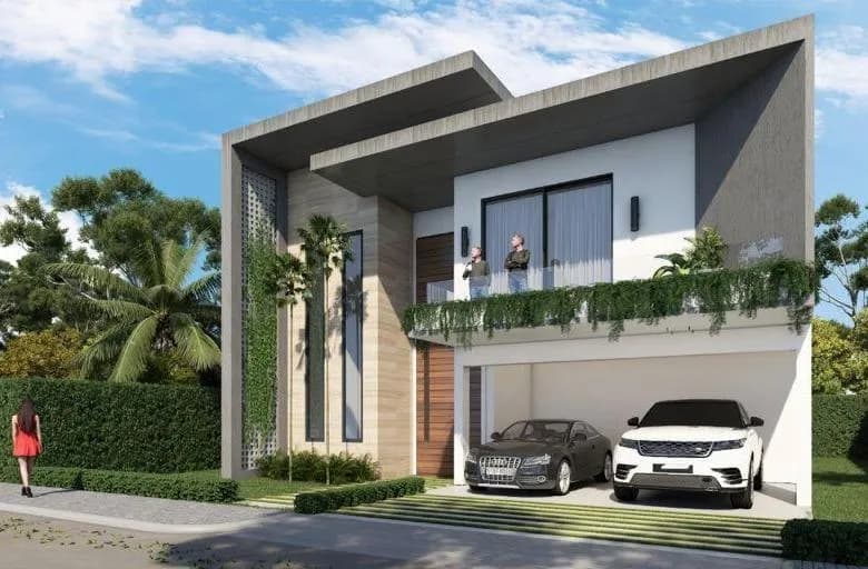 Todo sobre urbanización el olmillo: viviendas, precios y comunidad