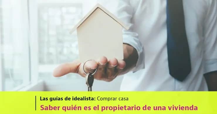 A qué registro de la propiedad pertenece una finca y cómo evitar errores