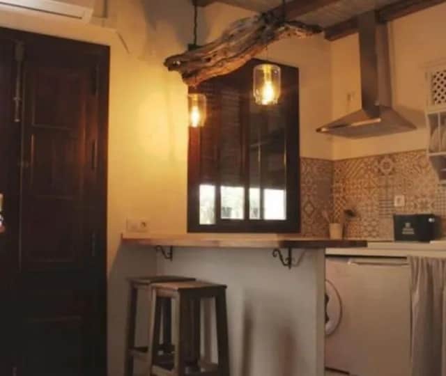 Vivienda Huelva: opciones asequibles y cómodas para tu estancia