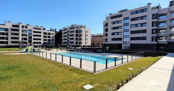 Viviendas VPPL: Accede a casas asequibles y evita el desalojo