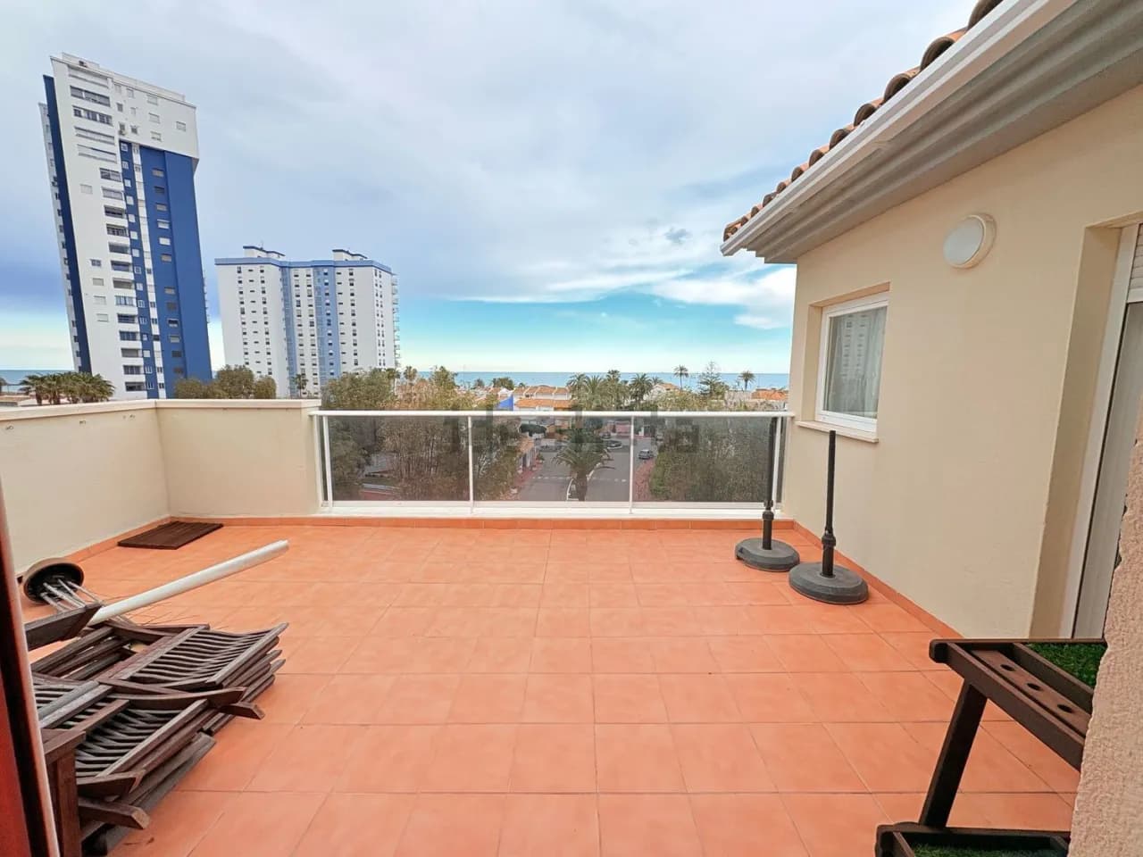 Información completa sobre urbanización Medicalia y sus servicios Información completa sobre urbanización Medicalia y sus servicios