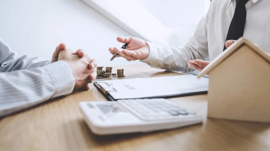 Cuánto cuesta renovar contrato de alquiler sin costos ocultos