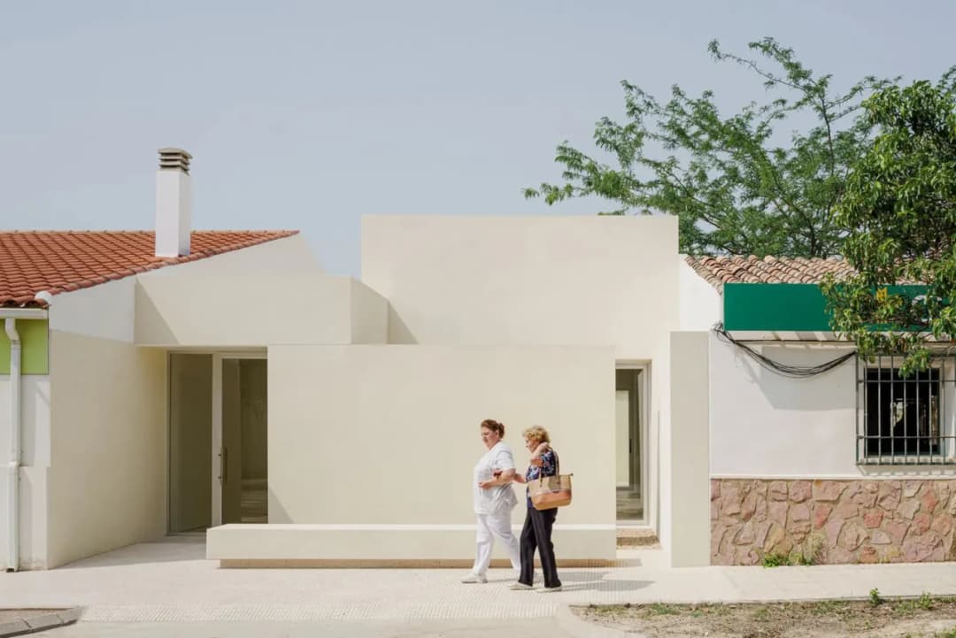 Todo lo que necesitas saber sobre la urbanización El Olivar en Brunete