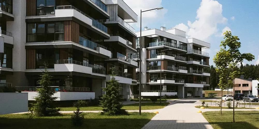 Diminutivo urbanización: la forma correcta y su uso en documentos Diminutivo urbanización: la forma correcta y su uso en documentos