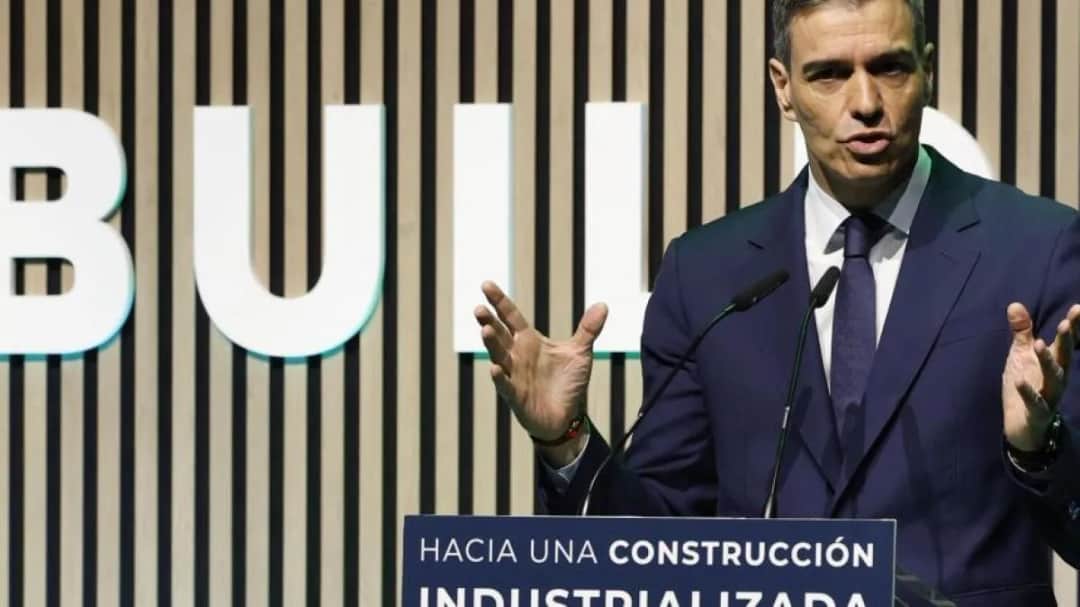 Cómo el programa de vivienda y construcción transformará el sector en España