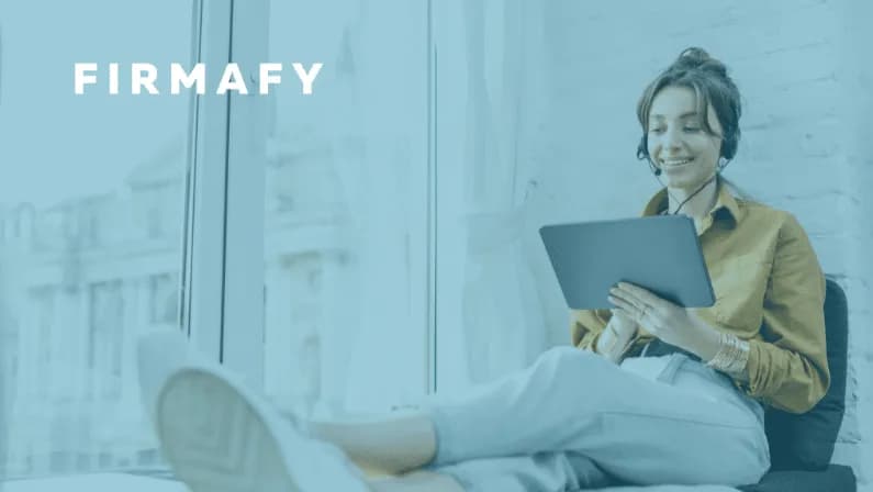 Todo lo que necesitas saber antes de la firma de este contrato de alquiler deutsch