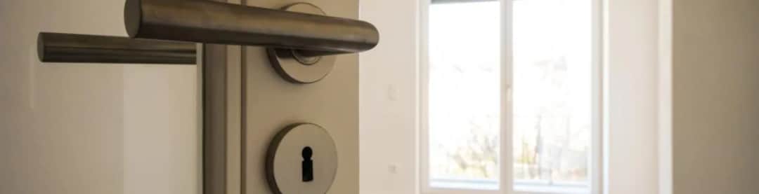 Vivienda protegida Madrid: opciones asequibles para tu hogar ideal