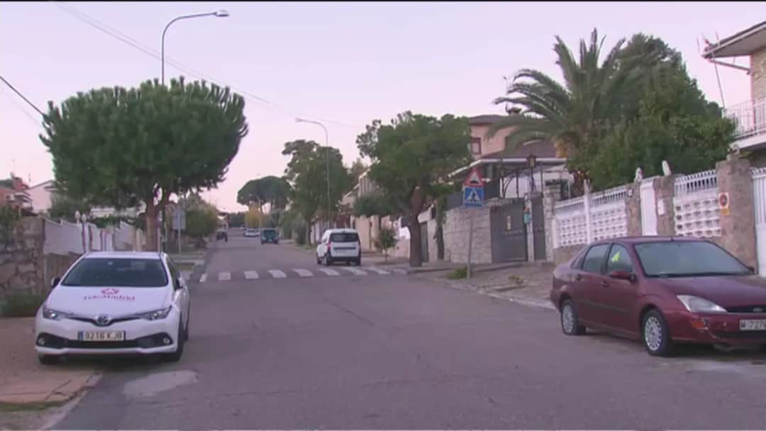 Todo lo que necesitas saber sobre la urbanización Calypo Fado