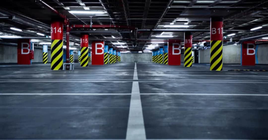 Contrato tipo alquiler plaza de garaje: evita problemas legales y ahorra