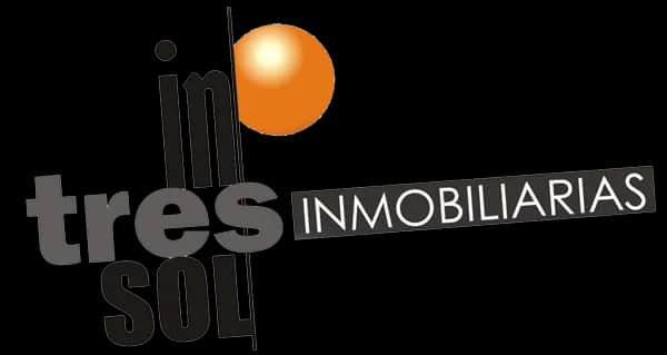 Todo lo que necesitas saber sobre urbanización los pinos en Zaragoza