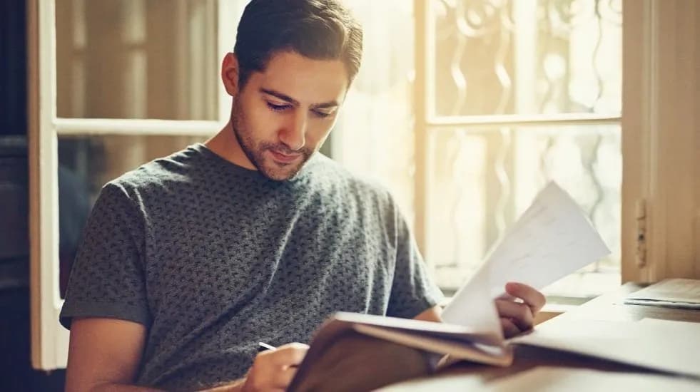 Dónde se firma un contrato de alquiler: evita errores comunes y asegura tu acuerdo Dónde se firma un contrato de alquiler: evita errores comunes y asegura tu acuerdo