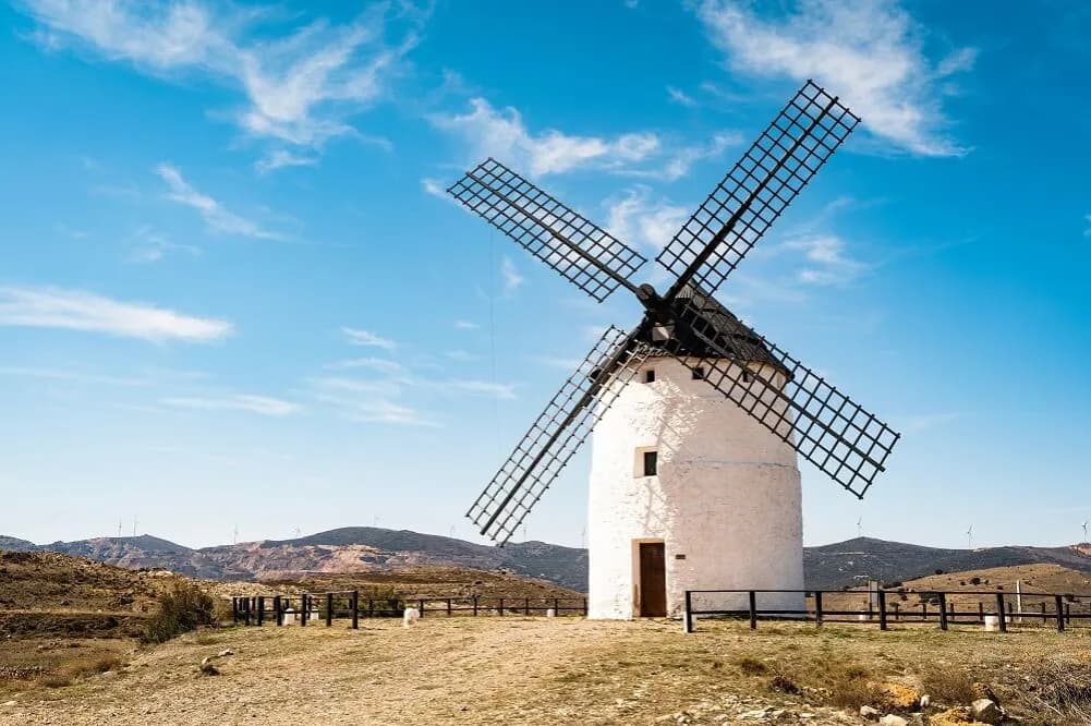 Ayudas reforma vivienda rural: financia tu hogar y ahorra en costos
