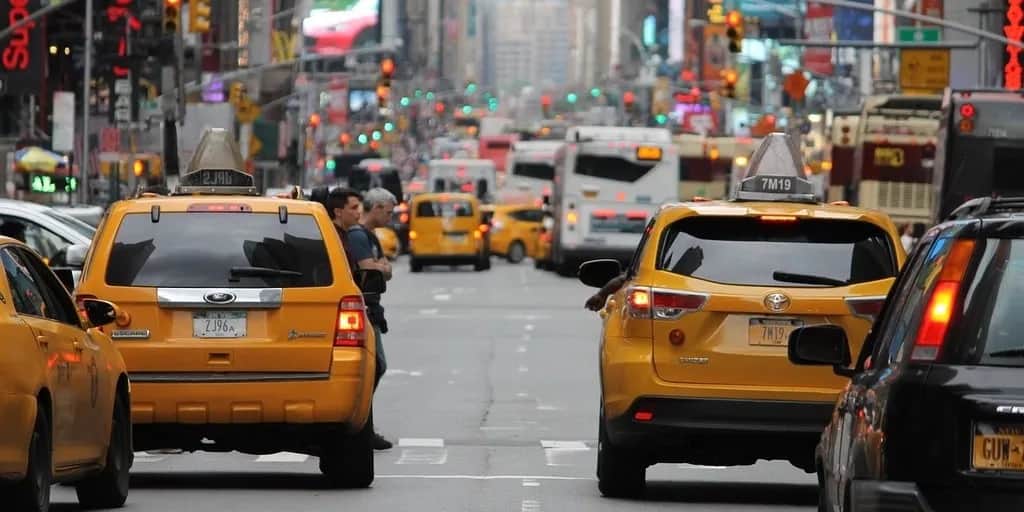 Qué es una urbanización y cómo impacta en el desarrollo urbano